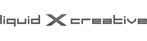 LXC Logo